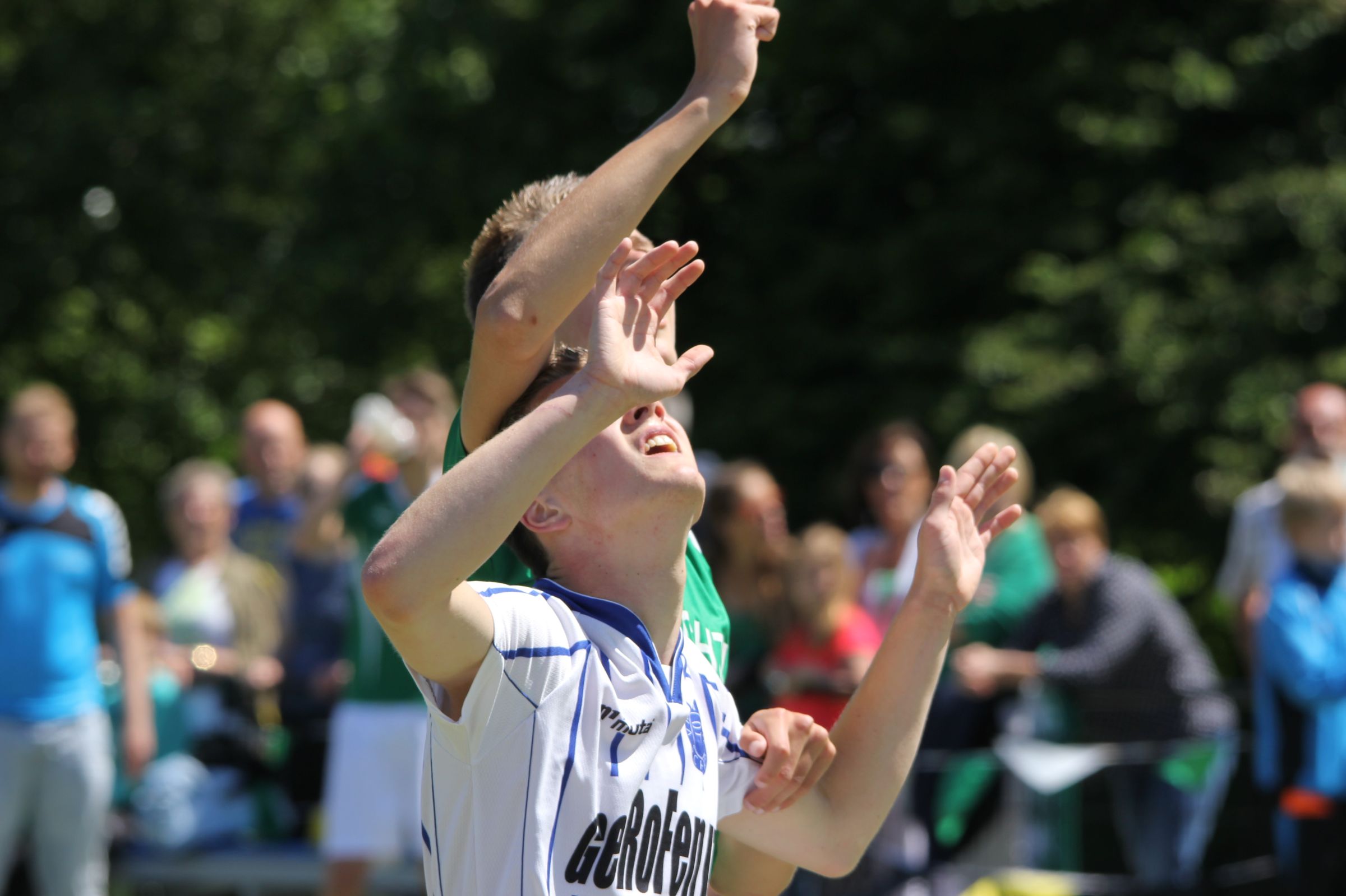 NK B1 tilburg 330.jpg